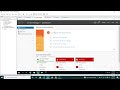 Active Directory role installation Part 4