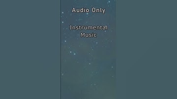 063 Socket And Plug / shimizu_biito 063 #shorts Instrumental audio only