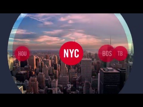 Video: Informasi Penting untuk New York CityPASS