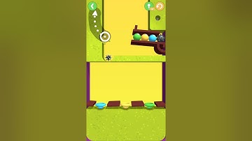 dig this!  217-17 | slime ball | Dig this level 217 episode 17 solution gameplay walkthrough