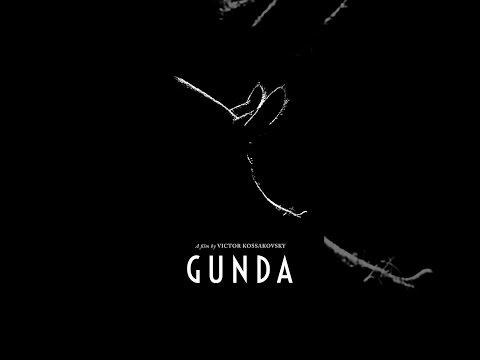 Gunda