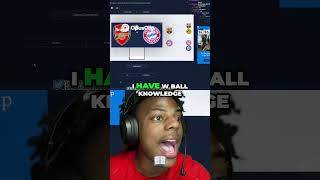 Champions League Final Prediction  Bayern Munich Will Win! #redditstories #helpmemakethismakesense