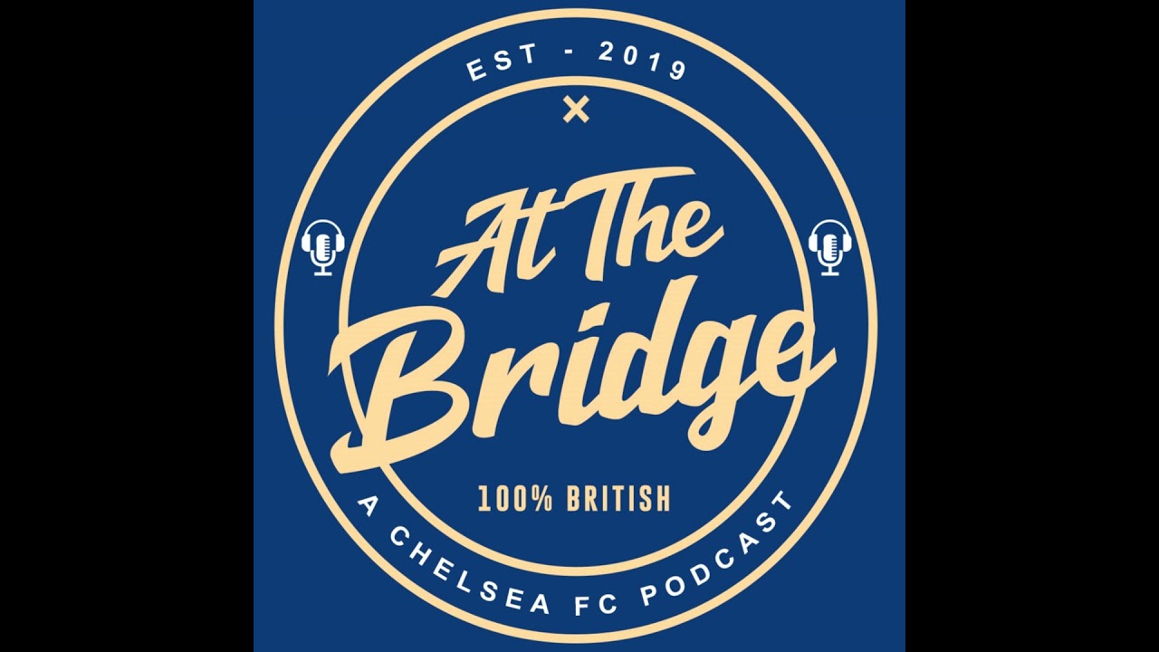 Winners & Losers: Fulham 2-1 Chelsea ft Clearlake Chants, Pedro Neto, Liam Delap & Charlton Athle...