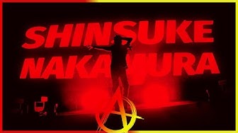 Shinsuke Youtube Shinsuke Youtube