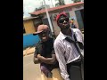 Bangaly Bintou Feat S Au Carré Fééeh Nadi 