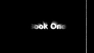House of Night Book One Marked Ch 1 House of Night Book One Marked Ch 1