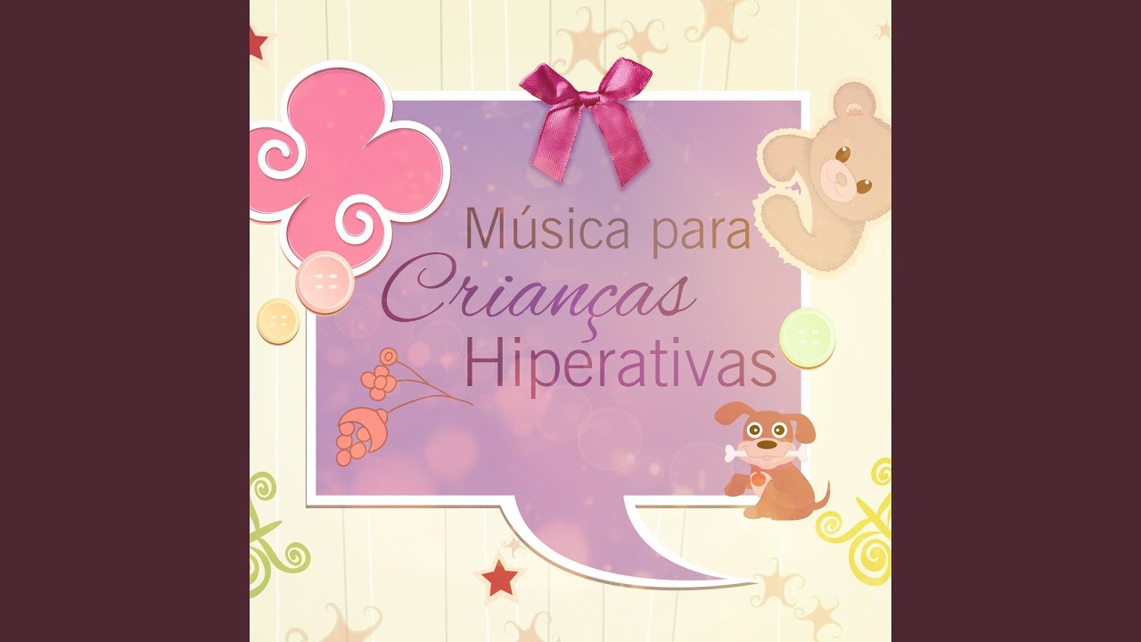 Acredite Em Si Mesmo YouTube
