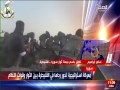 أغنية سامر ابراهيم الناطق بإسم جبهة ثوار سوريا متحدثا عن آخر التطورات لمعركة واعتصموا بحبل الله mp3 أغنية سامر ابراهيم الناطق بإسم جبهة ثوار سوريا متحدثا عن آخر التطورات لمعركة واعتصموا بحبل الله mp3