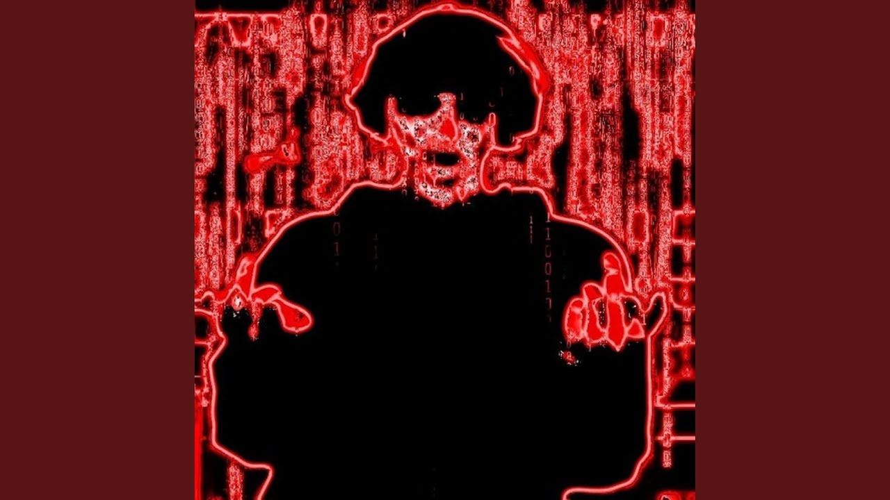 Ver AAAAAAA no YouTube Ver AAAAAAA no YouTube