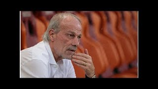 Download lagu Sky - Sabatini vuole chiudere con Suning: decisivi i limiti del mercato di gennaio - FC Inter 1908