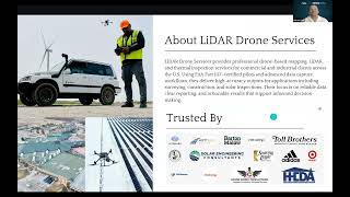 Acsl X Dronenerds The Acsl Soten Inside The Modular Drone Ecosystem