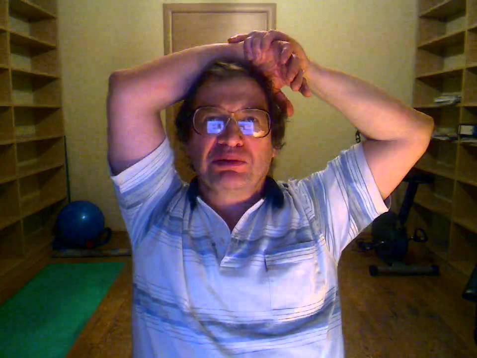 История России Часть 4 - YouTube