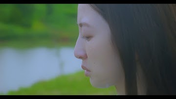 映画『寝る映画』予告編