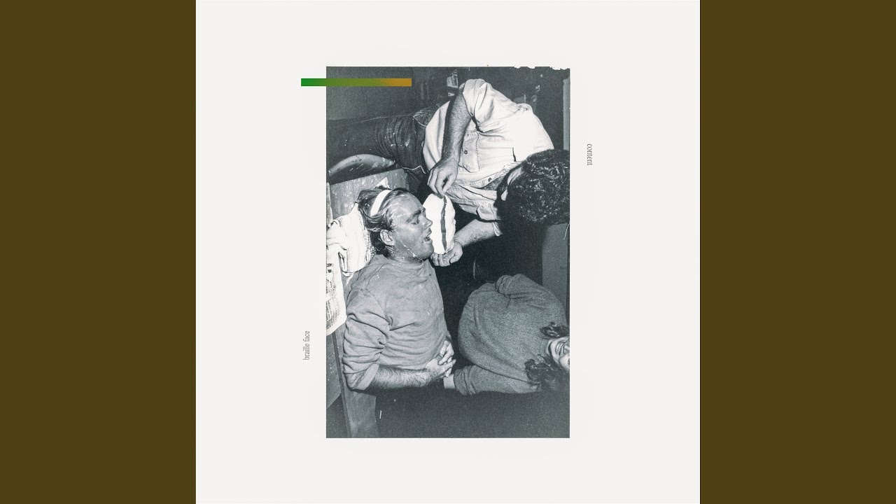 Watch Took on YouTube Watch Took on YouTube