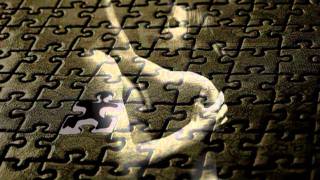 Saro Libera  Levoluzione Dellamore  Emma Marrone