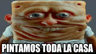 Shitpost compilation V88 || shitposting en español