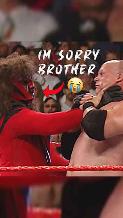 Kane Destroyed 🔥 Kane #edit