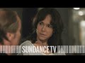 CLEVERMAN | 'Jarrod's Request' Official Clip (Episode 105) | SundanceTV