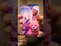 Work Hard Play Hard Tarot Cancer July2025 Work Hard Play Hard Tarot Cancer July2025