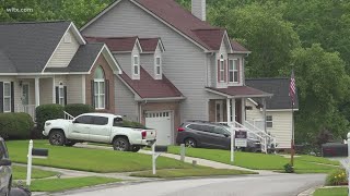Lexington County homeowners might see relief in property taxes