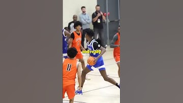 Want your highlight reel to actually get a coach’s attention?