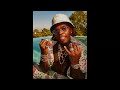 Gunna "Fukumean" Type Beat