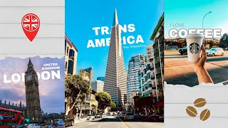 Cara Membuat Behind The Text di Picsart screenshot 4