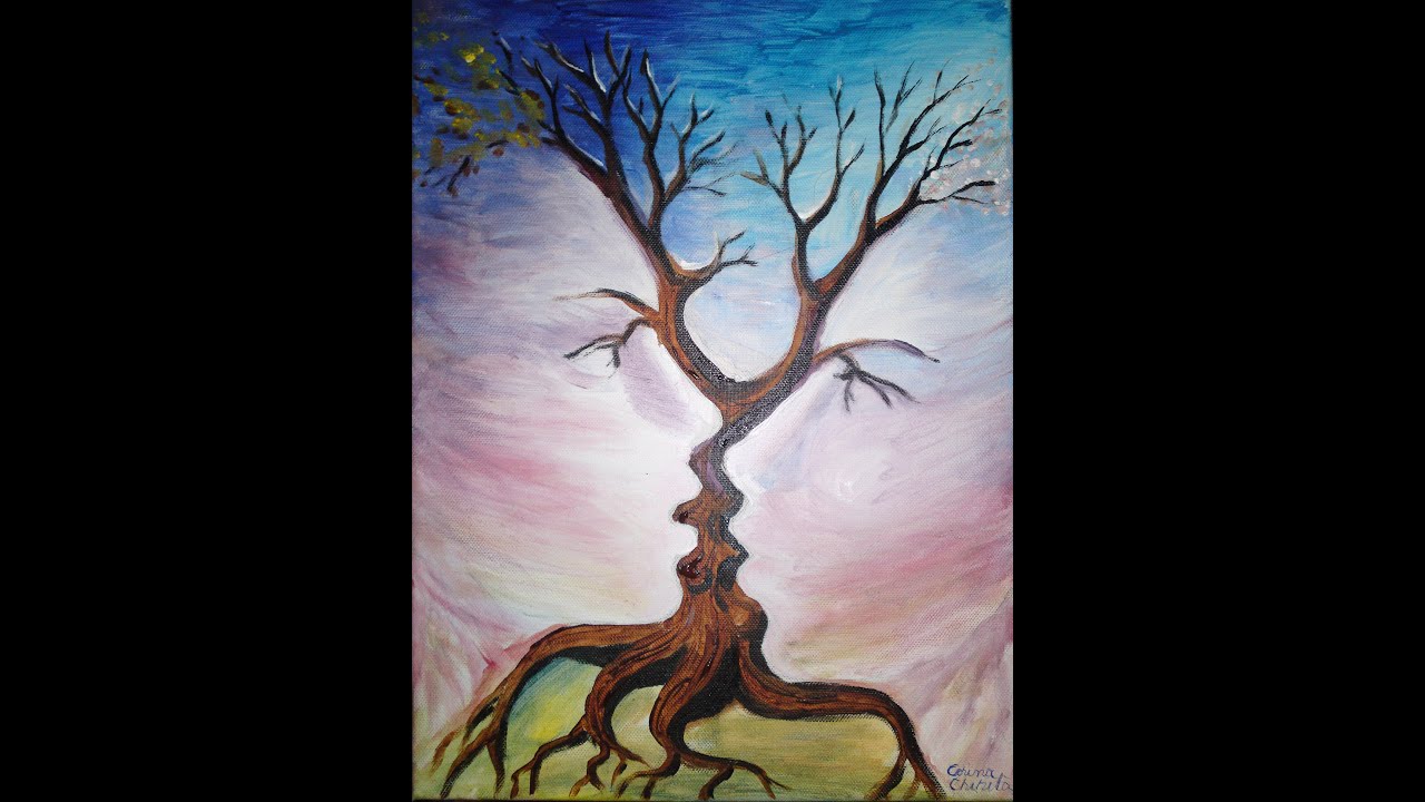 Várlak - József Attila - Fekete Kiss Sándor