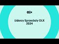 Lider Sprzedaży OLX 2024 - Dla dzieci - NM CAR&TOYS