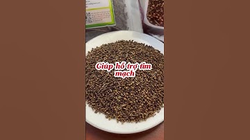 Công dụng tuyệt vời củ nụ vối mà bạn không biết