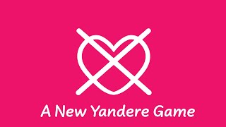 Soulmate - A Yandere Game Announcement screenshot 4