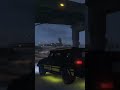Enemy #gta #gtashorts #gta5 #subscribe #short #shortsvideo #shortvideo #shorts