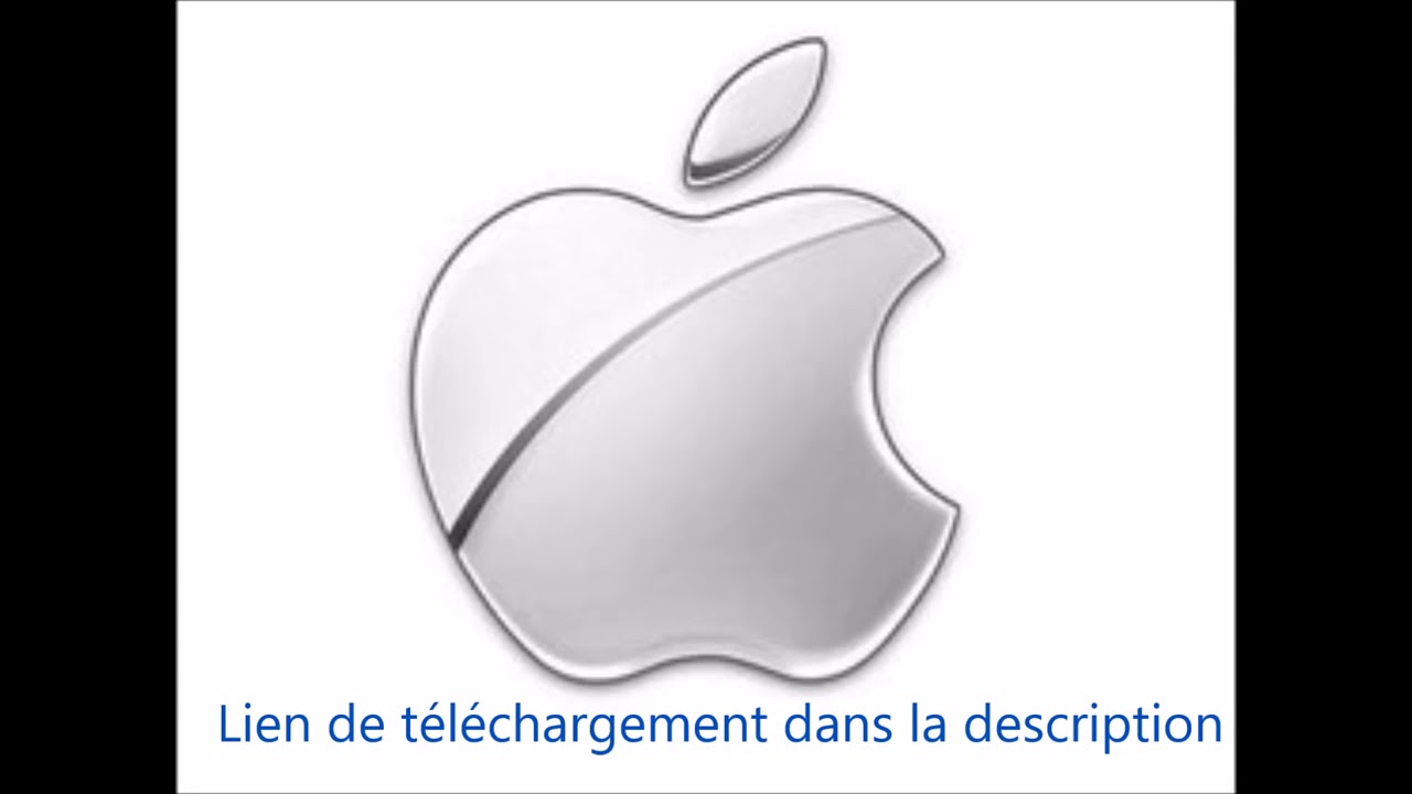 sonnerie xylophone iphone