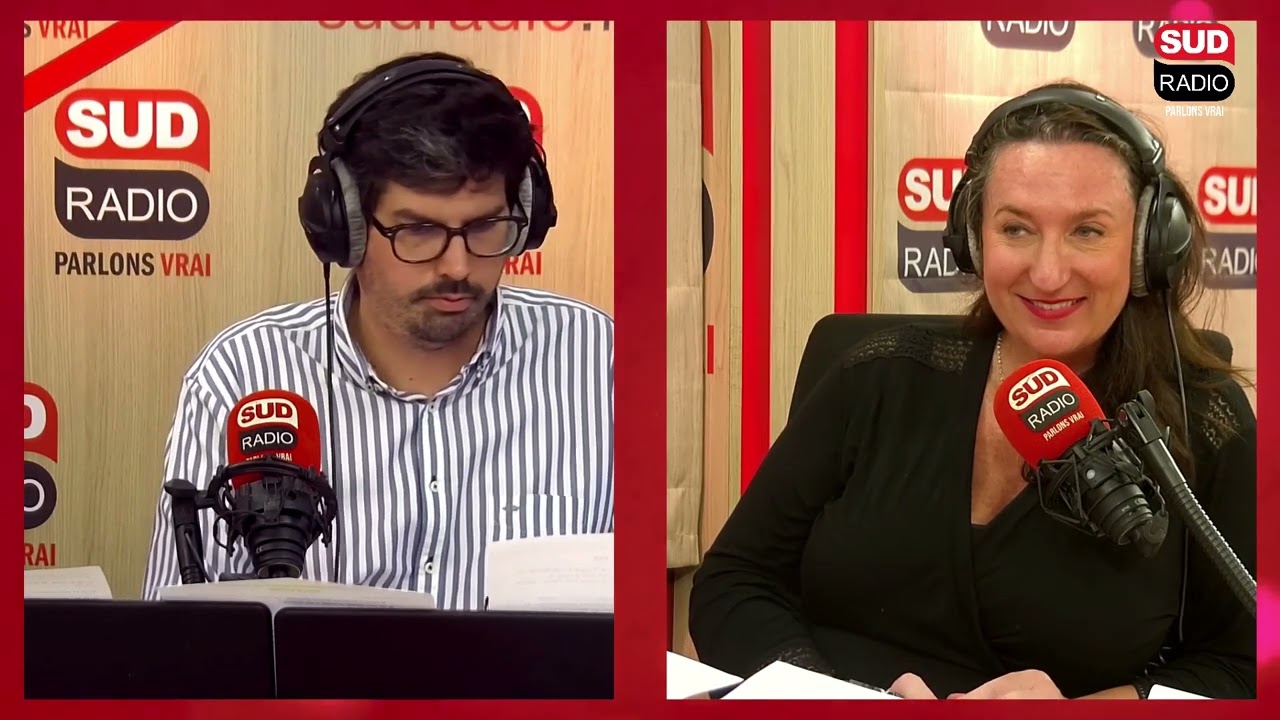 Déjà en cuisine avec Pierre Chauvet