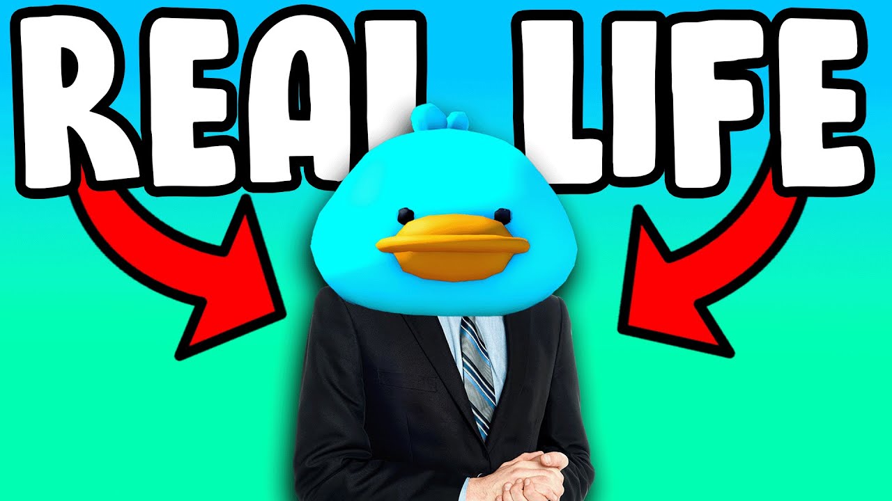 BEMMYBLOX В РЕАЛЬНОЙ ЖИЗНИ: ТУР-НАСТРОЙКА