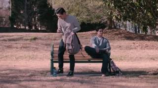 C2 Education:  Park Bench