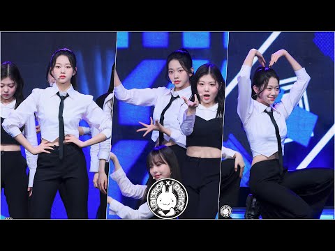 [4K] 230525 클라씨 원지민 직캠 'SAME SAME DIFFERENT' CLASS:y(WON JIMIN) Fancam @위문열차  By 벤뎅이