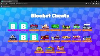 this how to get blooket hacks