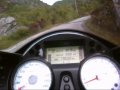 Tur ZZR 1400 (2).wmv