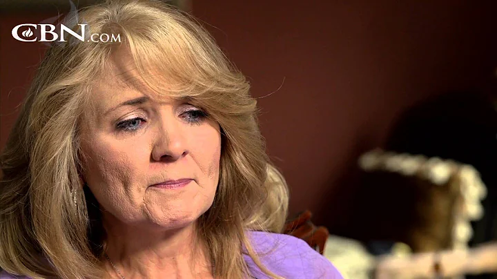 Dead Boy Returns From Afterlife to Tell His Mom Ab...