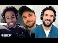 The Real Story Behind Shanae’s Missed Connection with Tyler: Jill Is Innocent!