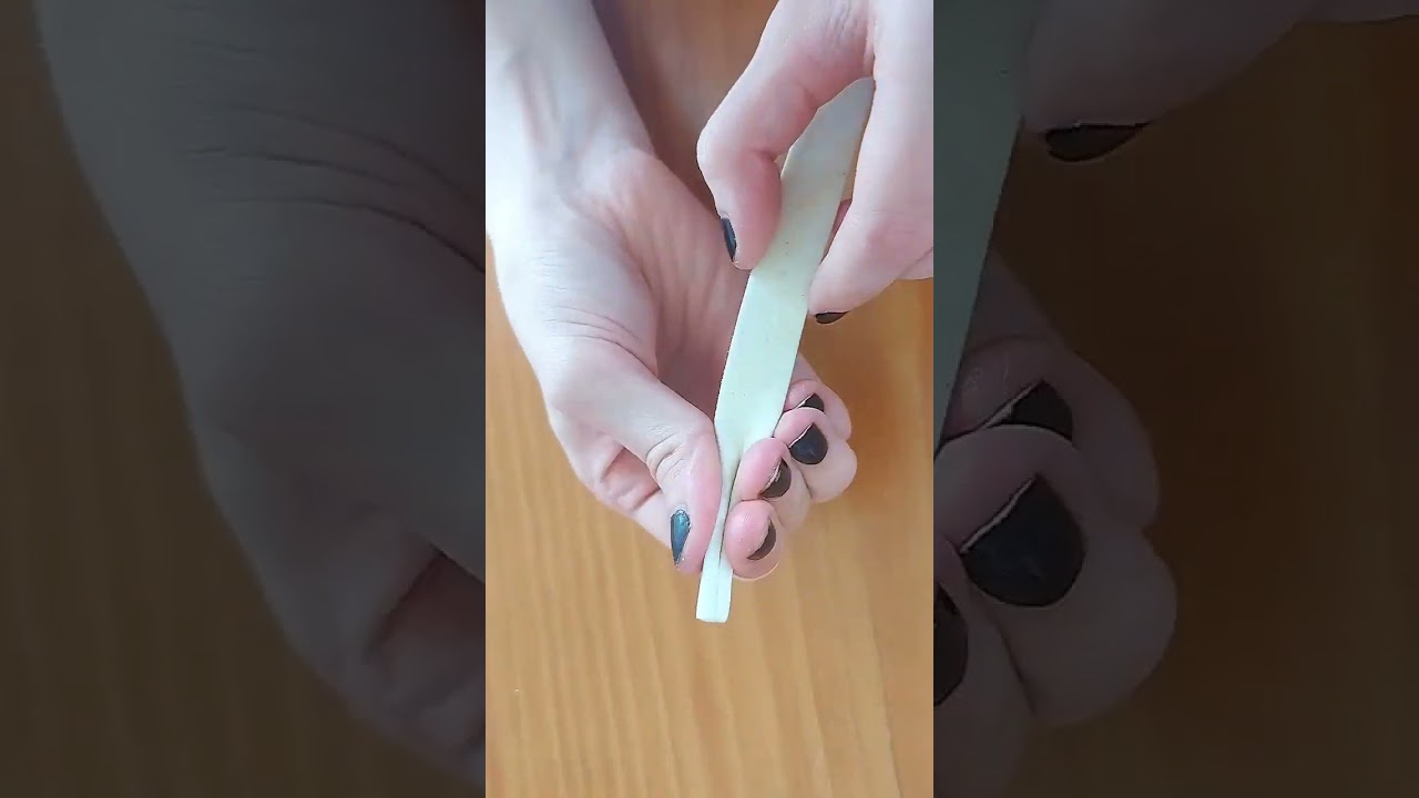 How I made Nami's belt #shorts #onepiece #nami