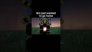 Minecraft Meme