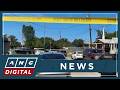 10 killed including eight children in Louisiana shooting | ANC