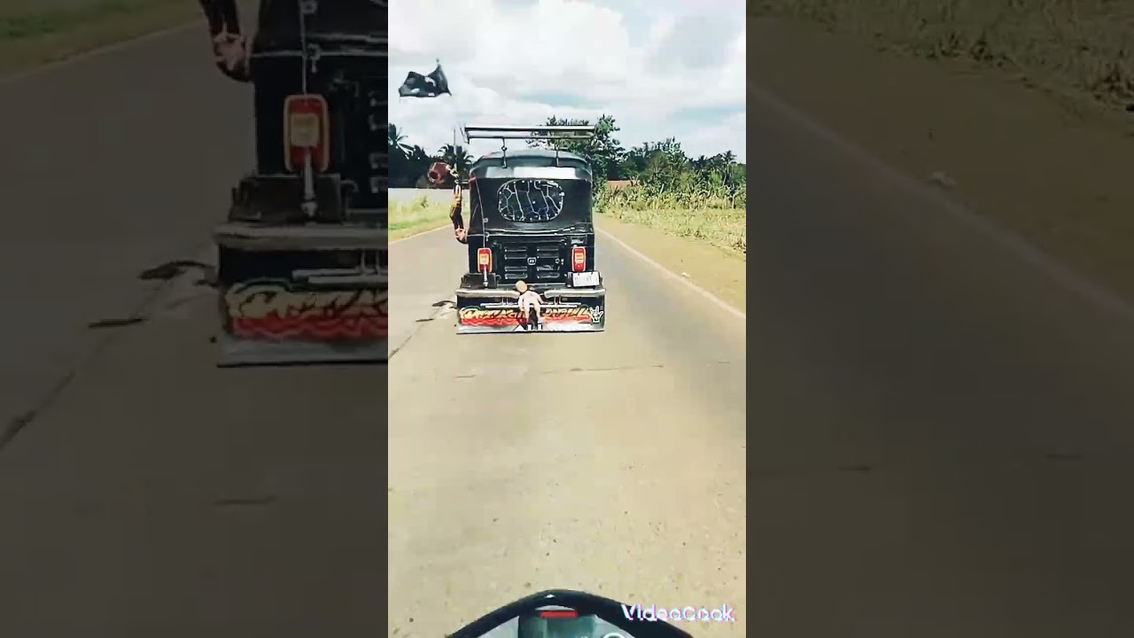 ‪@GamerSTUDIO-2001‬