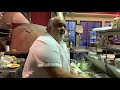 Cooking with the Blues EP 15 Italian Wedding Soup