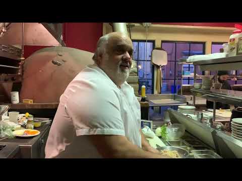 cooking-with-the-blues-ep-15,-italian-wedding-soup