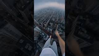 DREAM #adventure #dream #scary #scarydream #aishorts #magic #music #castlelife #dragonlore #dragons