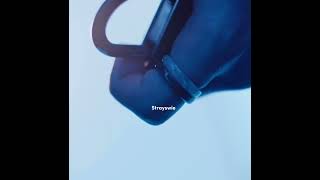 Oddinary Edit Şfet シ