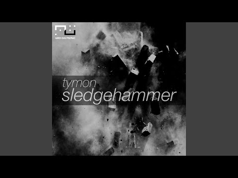 Sledgehammer adlı videoyu YouTube'da izle Sledgehammer adlı videoyu YouTube'da izle